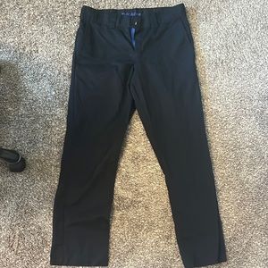 Vintage Dickies Pants 32 x 30